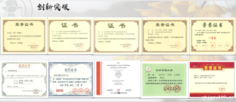 image011.png