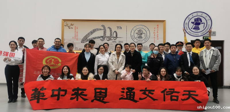 image015.png