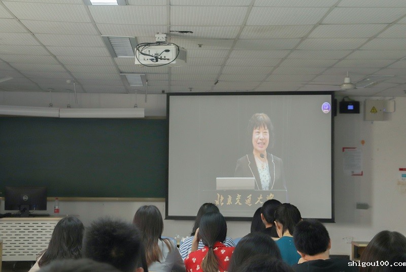 微信图片_20230315102556.jpg