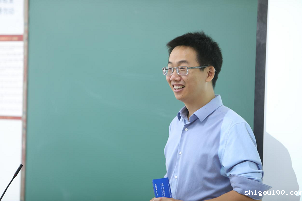 图片9.png