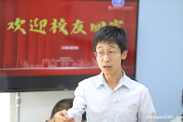 图片15.png