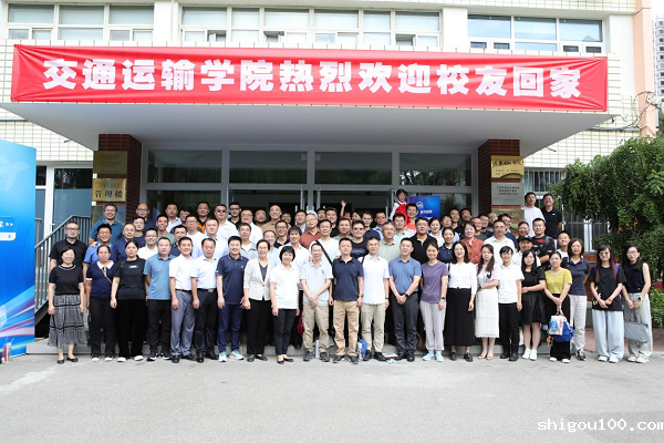 图片18.png