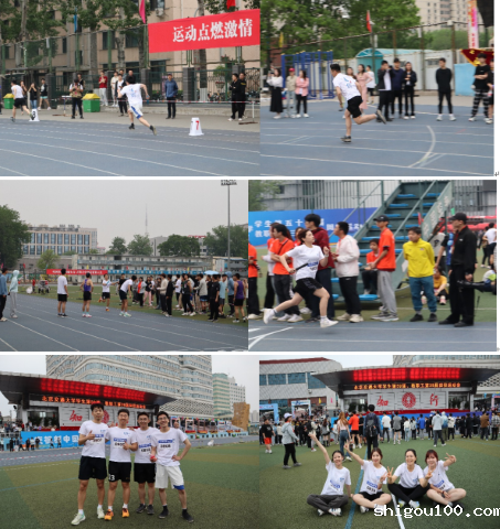 33 (小).png