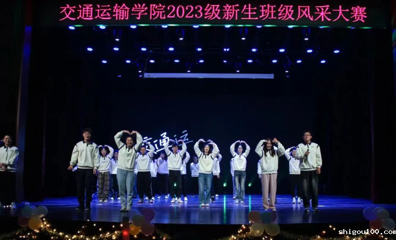11 11 (小).png