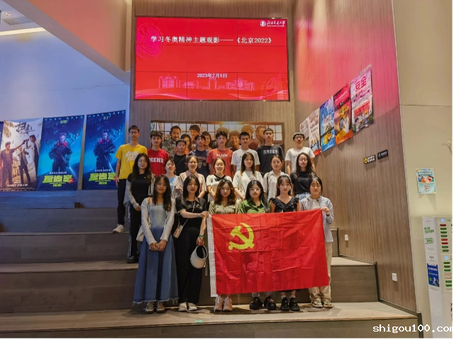11 11 (小).png